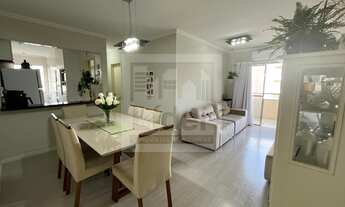 Imagem: APARTAMENTO RESIDENCIAL em CAÇAPAVA - SP