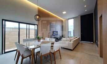 Imagem: CASA RESIDENCIAL em CAÇAPAVA - SP, COND