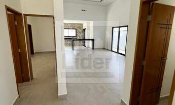 Imagem 6: CASA EM CONDOMÍNIO RESIDENCIAL em CAÇAPAVA - SP, COND. TERRAS DO VALE