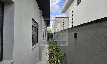 Imagem 4: CASA EM CONDOMÍNIO RESIDENCIAL em CAÇAPAVA - SP, COND. TERRAS DO VALE