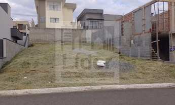 Imagem: TERRENO RESIDENCIAL em CAÇAPAVA - SP, CAÇAPAVA