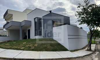 Imagem: CASA EM CONDOMÍNIO RESIDENCIAL em CAÇAPAVA