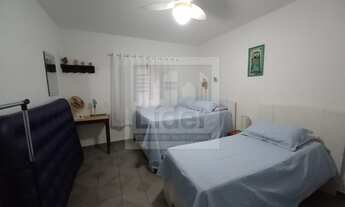 Imagem 7: CHÁCARA RESIDENCIAL em CAÇAPAVA - SP, PIEDADE