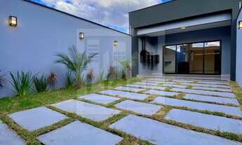 Imagem: CASA RESIDENCIAL em CAÇAPAVA - SP, JARDIM