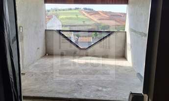 Imagem 3: SOBRADO RESIDENCIAL em CAÇAPAVA - SP, VITÓRIA VALE