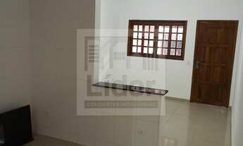 Imagem: CASA RESIDENCIAL em CAÇAPAVA - SP, JARDIM