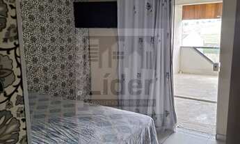 Imagem 4: SOBRADO RESIDENCIAL em CAÇAPAVA - SP, VITÓRIA VALE