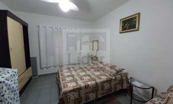 Imagem 2: CHÁCARA RESIDENCIAL em CAÇAPAVA - SP, PIEDADE