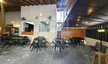 Imagem 3: PONTO COMERCIAL COMERCIAL em CAÇAPAVA - SP, JARDIM RAFAEL