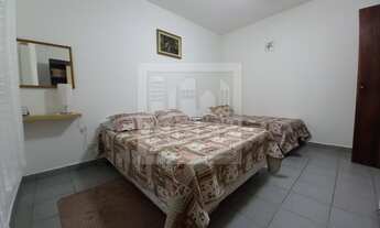 Imagem 3: CHÁCARA RESIDENCIAL em CAÇAPAVA - SP, PIEDADE