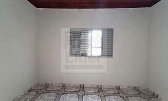 Imagem 5: CASA RESIDENCIAL em CAÇAPAVA - SP, VILA PRUDENTE