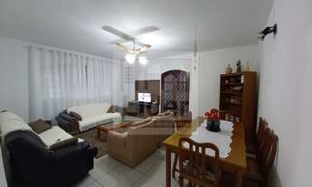 Imagem 6: CHÁCARA RESIDENCIAL em CAÇAPAVA - SP, PIEDADE