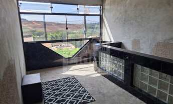 Imagem 6: SOBRADO RESIDENCIAL em CAÇAPAVA - SP, VITÓRIA VALE