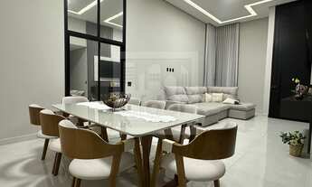 Imagem: CASA EM CONDOMÍNIO RESIDENCIAL em CAÇAPAVA