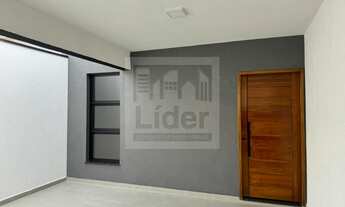 Imagem: CASA RESIDENCIAL em CAÇAPAVA - SP, RESIDENCIAL