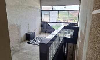 Imagem 7: SOBRADO RESIDENCIAL em CAÇAPAVA - SP, VITÓRIA VALE