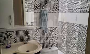 Imagem 5: SOBRADO RESIDENCIAL em CAÇAPAVA - SP, VITÓRIA VALE