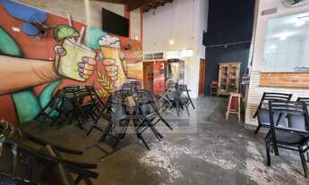 Imagem: PONTO COMERCIAL COMERCIAL em CAÇAPAVA