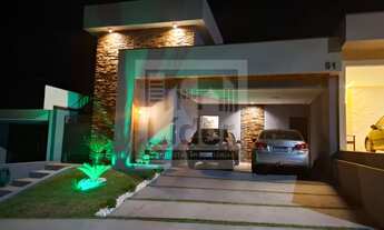 Imagem: CASA EM CONDOMÍNIO RESIDENCIAL em CAÇAPAVA