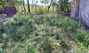 Imagem 2: TERRENO RESIDENCIAL em CAÇAPAVA - SP, ALDEIAS DA SERRA