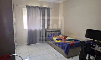 Imagem 2: SOBRADO RESIDENCIAL em CAÇAPAVA - SP, VITÓRIA VALE