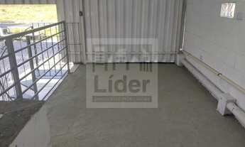 Imagem 5: GALPÃO COMERCIAL em CAÇAPAVA - SP, VILA MENINO JESUS