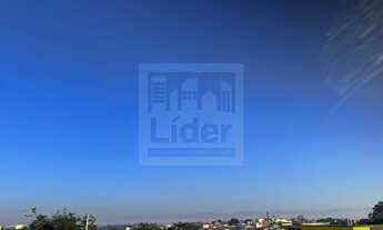 Imagem 7: CASA EM CONDOMÍNIO RESIDENCIAL em CAÇAPAVA - SP, COND. RESERVA DO VALE