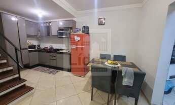 Imagem: SOBRADO RESIDENCIAL em CAÇAPAVA - SP, Jardim