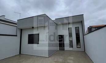 Imagem: CASA RESIDENCIAL em CAÇAPAVA - SP, PARQUE