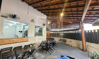 Imagem 5: PONTO COMERCIAL COMERCIAL em CAÇAPAVA - SP, JARDIM RAFAEL