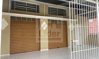 Imagem: PONTO COMERCIAL COMERCIAL em CAÇAPAVA