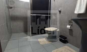 Imagem 4: CHÁCARA RESIDENCIAL em CAÇAPAVA - SP, PIEDADE