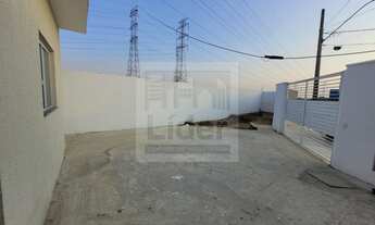 Imagem 2: CASA RESIDENCIAL em CAÇAPAVA - SP, BORDA DO CAMPO