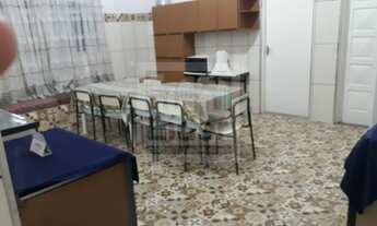 Imagem 4: CHÁCARA RESIDENCIAL em CAÇAPAVA - SP, GUAMIRIM