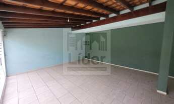 Imagem 5: CASA RESIDENCIAL em CAÇAPAVA - SP, BORDA DA MATA