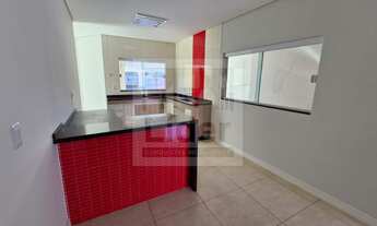 Imagem 6: SOBRADO RESIDENCIAL em CAÇAPAVA - SP, CAÇAPAVA VELHA