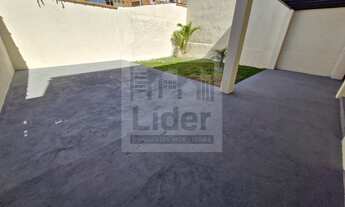 Imagem 2: SOBRADO RESIDENCIAL em CAÇAPAVA - SP, CAÇAPAVA VELHA