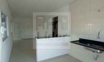 Imagem: APARTAMENTO RESIDENCIAL em CAÇAPAVA - SP