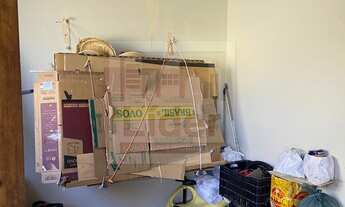 Imagem 6: CASA RESIDENCIAL em CAÇAPAVA - SP, VERA CRUZ