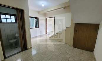 Imagem: CASA RESIDENCIAL em CAÇAPAVA - SP, BORDA