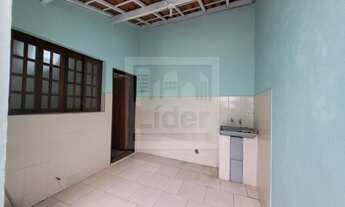 Imagem 7: CASA RESIDENCIAL em CAÇAPAVA - SP, BORDA DA MATA