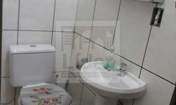 Imagem 7: CHÁCARA RESIDENCIAL em CAÇAPAVA - SP, GUAMIRIM