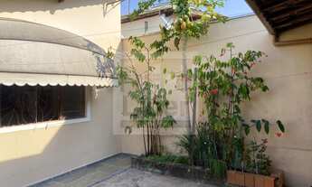 Imagem 4: CASA RESIDENCIAL em CAÇAPAVA - SP, VERA CRUZ