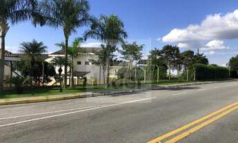 Imagem 5: TERRENO RESIDENCIAL em CAÇAPAVA - SP, COND. VILLAGIO RIGHI