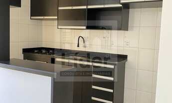 Imagem: APARTAMENTO RESIDENCIAL em CAÇAPAVA - SP