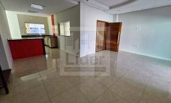 Imagem: SOBRADO RESIDENCIAL em CAÇAPAVA - SP, CAÇAPAVA