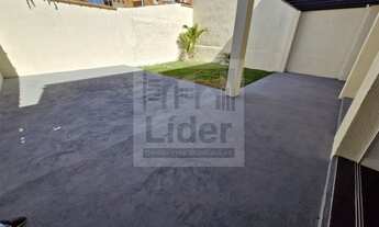 Imagem 5: SOBRADO RESIDENCIAL em CAÇAPAVA - SP, CAÇAPAVA VELHA