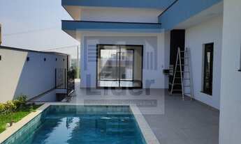 Imagem: CASA EM CONDOMÍNIO RESIDENCIAL em CAÇAPAVA