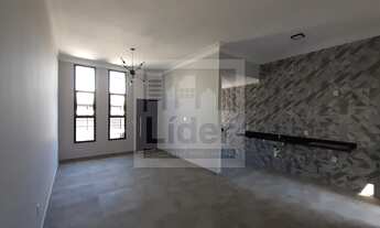 Imagem: CASA RESIDENCIAL em CAÇAPAVA - SP, JARDIM