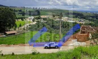 Imagem 5: TERRENO RESIDENCIAL em CAÇAPAVA - SP, COND. TRRAS DE SANTA MARIANA